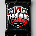 Custom Color Repacks