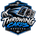Throwing Cards Repacks - Home